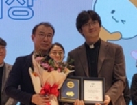 기사이미지