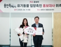 기사이미지