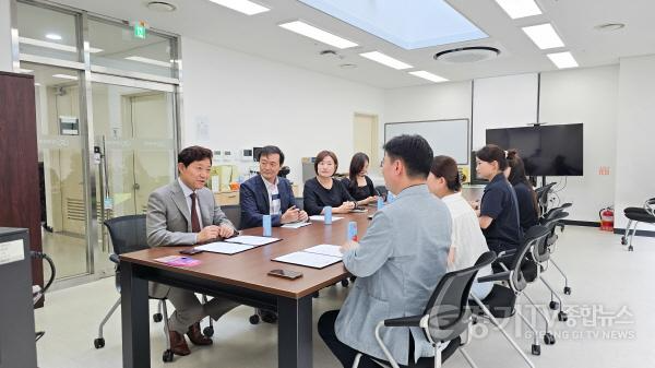 [크기변환]3.jpg