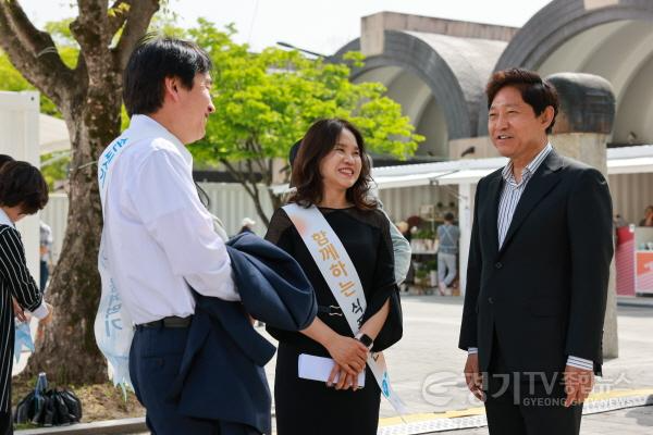 [크기변환]KakaoTalk_20250508_163856360_03.jpg