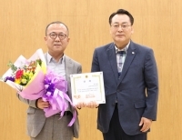 헤드라인 기사 이미지