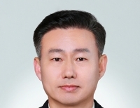 헤드라인 기사 이미지