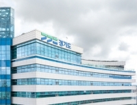 헤드라인 기사 이미지