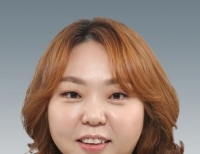 헤드라인 기사 이미지