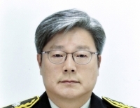 헤드라인 기사 이미지
