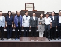 헤드라인 기사 이미지